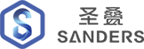 河南圣疊磨具