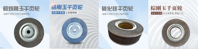 20180928200155_ujuu1mv76g.jpg